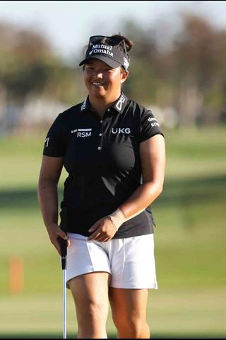 Videos | LPGA | Ladies Professional Golf Association
