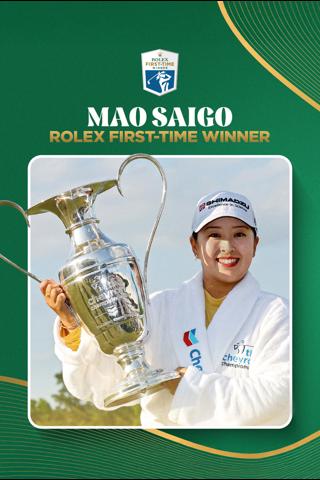 LPGA | Ladies Professional Golf Association LPGA | Ladies Professional Golf Association