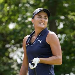 Lexi Thompson | News & Video | LPGA | Ladies Professional